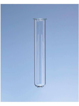 BOILING TEST TUBE